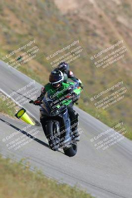 media/Apr-22-2023-TrackXperience (Sat) [[0ce6802930]]/Level 1/session 2 turn 5/